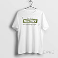 Officials Live From New York Its Saturday Night Ariana Grande Circle Premium T Shirts Sweater Hoodie, Sweatshirt