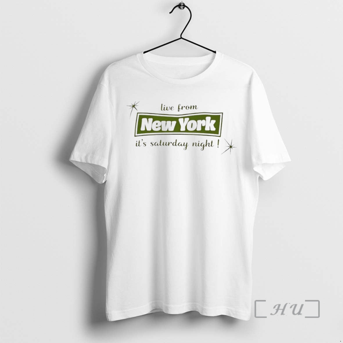 Officials Live From New York Its Saturday Night Ariana Grande Circle Premium T Shirts Sweater Hoodie, Sweatshirt