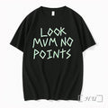 Officials Look Mvm No Points Premium T Shirts Sweater Hoodie Jpg
