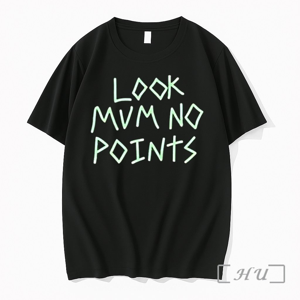 Officials Look Mvm No Points Premium T Shirts Sweater Hoodie Jpg
