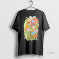 Officials Lootfest Ragnarok Shirt Sweater