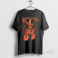 Officials Lord Of The Rings You Shall Not Pass T-Shirts, Hoodie, Sweatshirt | PureTeeCo.com