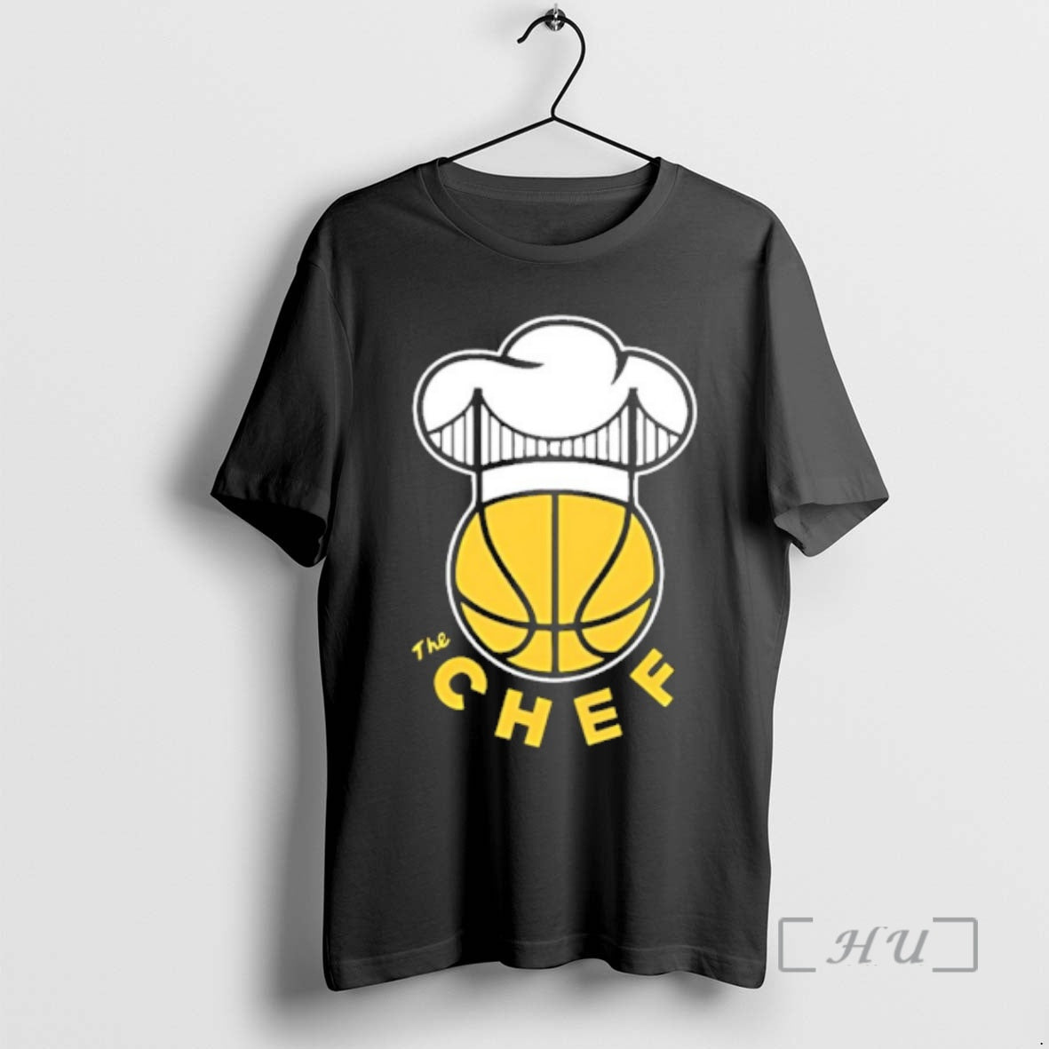 Officials Los Angeles Lakers The Chef T-Shirts, Hoodie, Sweatshirt | PureTeeCo.com