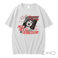 Officials Los Camp Esinos Art Premium T Shirts Sweater Hoodie Jpg