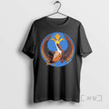 Officials Louisiana Rebel Loon Alliance Logo T-Shirts, Hoodie, Sweatshirt | PureTeeCo.com