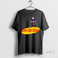 Officials Love Drake Maye Love The Drake T-Shirts, Hoodie, Sweatshirt | PureTeeCo.com