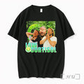 Officials Low Low Cortisol Meme 2026 Premium T Shirts Sweater Hoodie Jpg