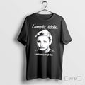 Officials Lumpia Adobo I Are It Every Single Day Tee