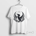 Officials Mn Loon Resist Justice Not Silence Abolish Ice Fuck Ice Premium T Shirts Sweater Hoodie, Sweatshirt | PureTeeCo.com