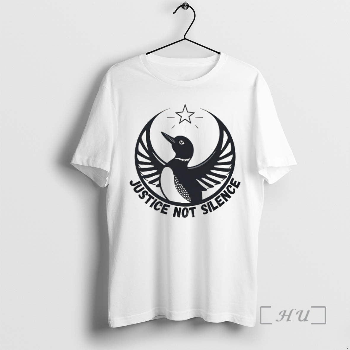 Officials Mn Loon Resist Justice Not Silence Abolish Ice Fuck Ice Premium T Shirts Sweater Hoodie, Sweatshirt | PureTeeCo.com