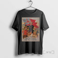 Officials Macdonald The Old Flag The Old Policy The Old Leader Premium T Shirts Sweater Hoodie, Sweatshirt | PureTeeCo.com