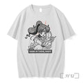Officials Makoto Kino Sailor Moon Hang In There Baby