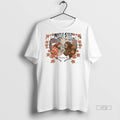Officials Maple Syrup Festival Festival 2025 Missoula Mt Shirt Sweater