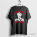 Officials Marcus Aurelius Is My Homeboy Emperor