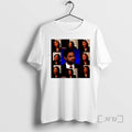 Officials Margaret Brennan Jd Vance I Dont Really Care Margaret T-Shirts, Hoodie, Sweatshirt | PureTeeCo.com