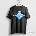 Officials Mariner Mojo Seattle Mariners Est 2022 T-Shirts, Hoodie, Sweatshirt | PureTeeCo.com