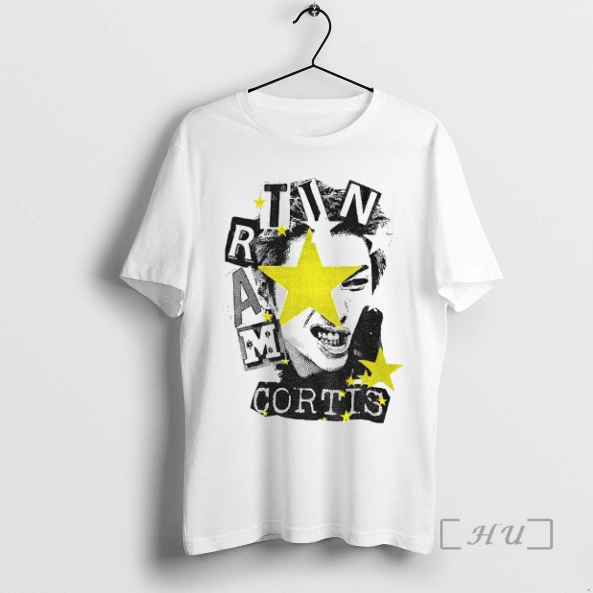 Officials Martin Cortis 90s Bootleg Korean Boy Band Vintage T-Shirts, Hoodie, Sweatshirt | PureTeeCo.com