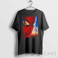 Officials Marvel Studios Spider Man Brand New Day 2026