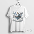 Officials Mary Ai Baby Jesus T-Shirts, Hoodie, Sweatshirt | PureTeeCo.com
