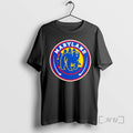 Officials Maryland Black Bears Old Bay Night 2026 T-Shirts, Hoodie, Sweatshirt | PureTeeCo.com