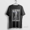 Officials Masakre Crawling To Perdition T-Shirts, Hoodie, Sweatshirt | PureTeeCo.com