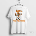 Officials Massillon Tigers Beat Mck Power Pride Tradition Shirt Sweater