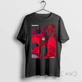 Officials Massive Jan 28 2026 Rich Mix Cinema T-Shirts, Hoodie, Sweatshirt | PureTeeCo.com