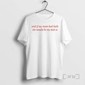 Officials Max Verstappen Redbull Racing Team And If My Mom Had Balls She Would Be T-Shirts, Hoodie, Sweatshirt