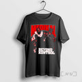 Officials Medikal Beyond Kontrol Graphic T-Shirts, Hoodie, Sweatshirt | PureTeeCo.com