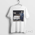 Officials Mercury Sable Wagon Illinois 271 2071 T-Shirts, Hoodie, Sweatshirt | PureTeeCo.com