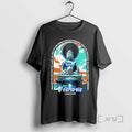 Officials Miami Dolphins Buddha Cest La Vie We Are What We Think Premium T Shirts Hoodie, Sweatshirt | PureTeeCo.com