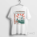 Officials Miami Football Cfp Fiesta Bowl Champions T-Shirts, Hoodie, Sweatshirt | PureTeeCo.com