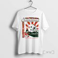Officials Miami Football Cfp Vrbo Fiesta Bowl Champions Helmet Vintage T-Shirts, Hoodie, Sweatshirt | PureTeeCo.com
