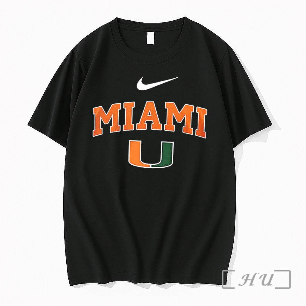 Officials Miami Hurricanes 2026 Ncaa Grateful Again