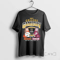 Officials Miami Vs T-Shirts, Hoodie, Sweatshirt | PureTeeCo.com