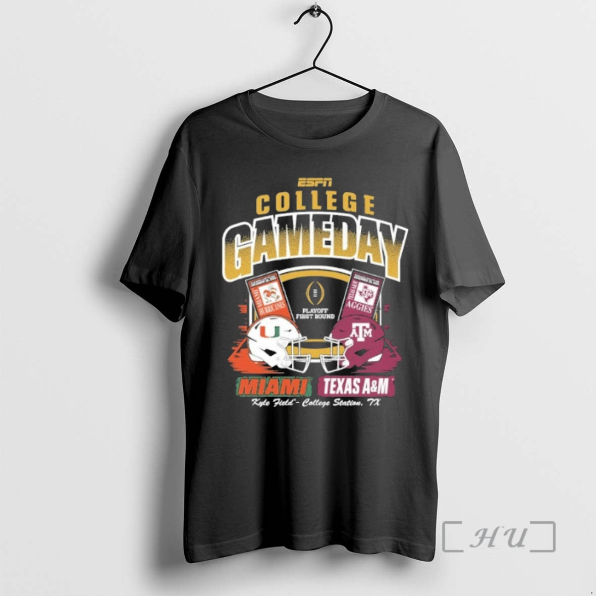 Officials Miami Vs T-Shirts, Hoodie, Sweatshirt | PureTeeCo.com
