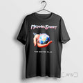 Officials Michael Sweet The Master Plan T-Shirts, Hoodie, Sweatshirt | PureTeeCo.com