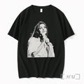 Officials Mick Foley Aew Crystal Gayle 1 Premium T Shirts Sweater Hoodie Jpg