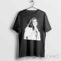 Officials Mick Foley Aew Crystal Gayle Premium T Shirts Sweater Hoodie Jpg