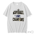 Officials Middlebury Panthers 2026 Ncaa Division Iii Womens Lacrosse Champions Tee Premium T Shirts Sweater