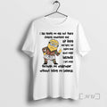 Officials Minion Middle Finger I See People My Age Out There Climbing Mountains And Zip T-Shirts, Hoodie, Sweatshirt