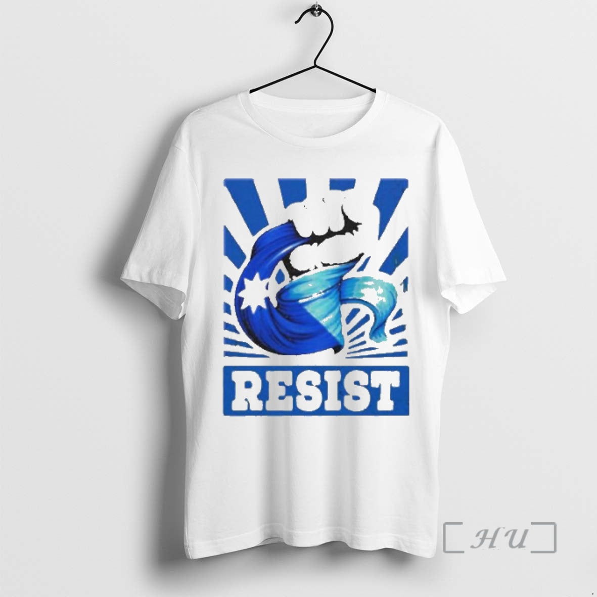 Officials Minnesota Resist Ice Out T-Shirts, Hoodie, Sweatshirt | PureTeeCo.com