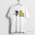 Officials Minnesota Vikings Ice Out Of Mpls T-Shirts, Hoodie, Sweatshirt | PureTeeCo.com