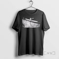 Officials Mintzy Wall Signature T-Shirts, Hoodie, Sweatshirt | PureTeeCo.com