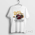 Officials Mississippi State Bulldogs 2026 Dukes Mayo Bowl T-Shirts, Hoodie, Sweatshirt | PureTeeCo.com