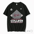 Officials Mississippi State Bulldogs 2026 Ncaa Softball Womens College World Series 1 Premium T Shirts