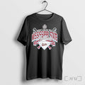 Officials Mississippi State Softball 2026 Ncaa Womens College World Series