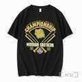 Officials Missouri Southern 2026 Ncaa Division Ii Softball Championship