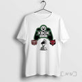 Officials Missouri State Vs T-Shirts, Hoodie, Sweatshirt | PureTeeCo.com