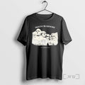 Officials Mount Rushmore National Memorial 1941 T-Shirts, Hoodie, Sweatshirt | PureTeeCo.com